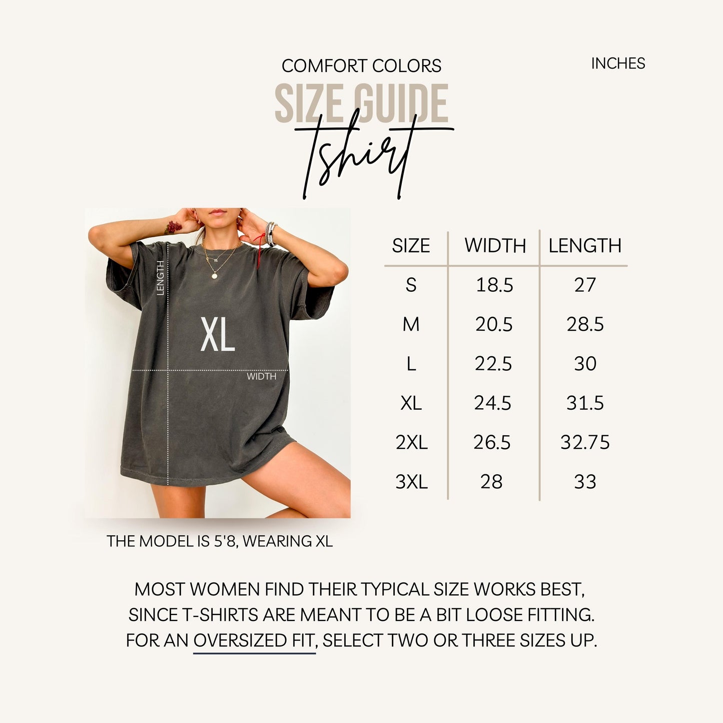 Pumpkin Patch Retro Tee
