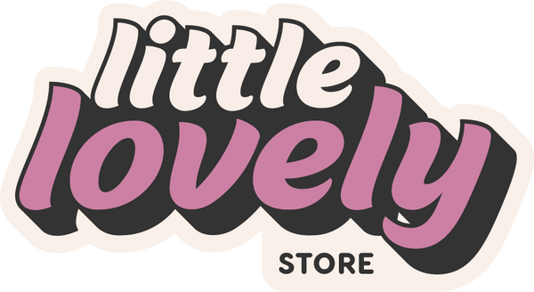 Littlelovelysstore